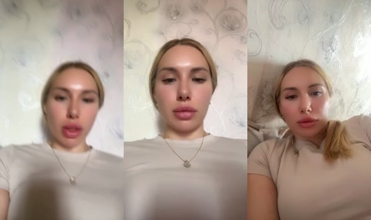31065534's Live Session — Sep 11, 2026, 9:48 AM