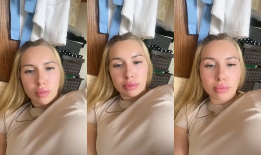 31065534's Live Session — Sep 12, 2026, 11:25 AM
