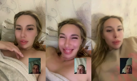 31065534's Live Session — Sep 13, 2026, 7:21 PM