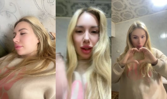 31065534's Live Session — Sep 14, 2026, 6:21 AM