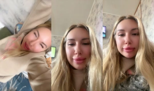 31065534's Live Session — Sep 14, 2026, 6:49 AM