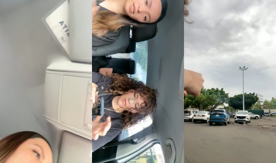 31072327's Live Session — Sep 14, 2026, 11:16 PM