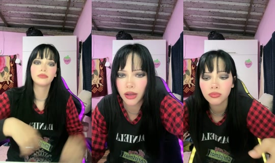31072385's Live Session — Jul 27, 2026, 1:08 AM