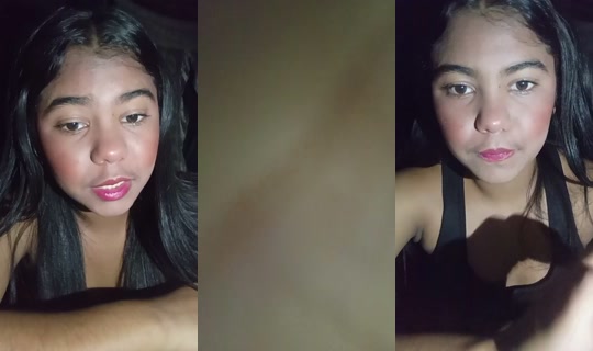 31075222's Live Session — Jul 26, 2026, 3:28 AM