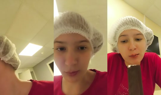 31075299's Live Session — Aug 3, 2026, 3:29 PM