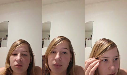 31075299's Live Session — Aug 8, 2026, 9:22 PM