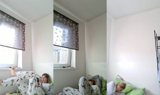 31075299's Live Session — Aug 17, 2026, 5:57 AM