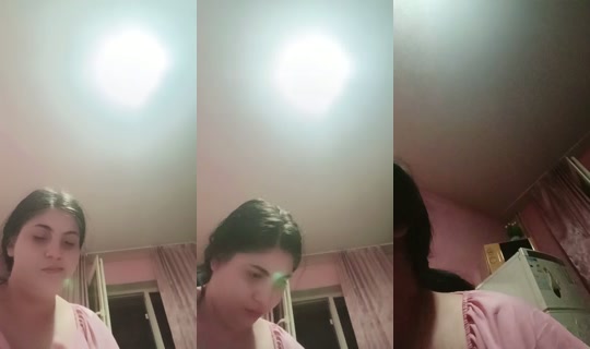31084620's Live Session — Jul 12, 2026, 8:17 PM