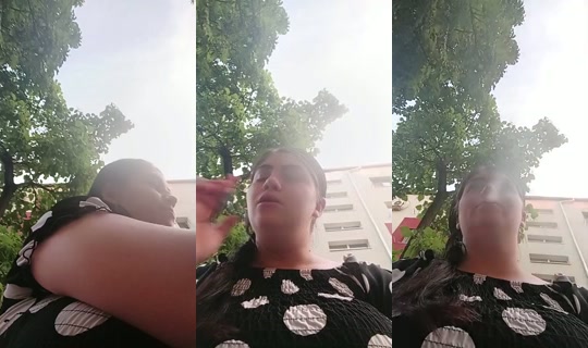 31084620's Live Session — Jul 18, 2026, 5:46 PM