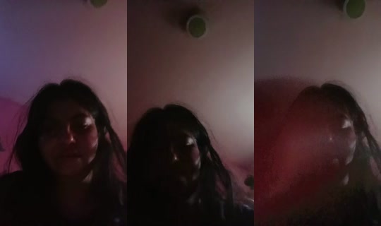 31084620's Live Session — Jul 20, 2026, 4:00 AM