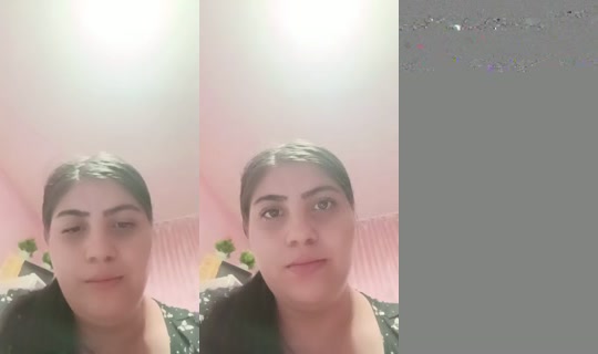 31084620's Live Session — Jul 21, 2026, 4:33 AM