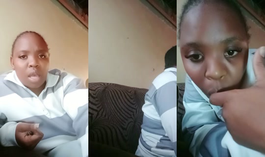 31092767's Live Session — Jul 20, 2026, 3:03 PM