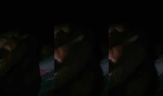 31092767's Live Session — Jul 20, 2026, 7:51 PM
