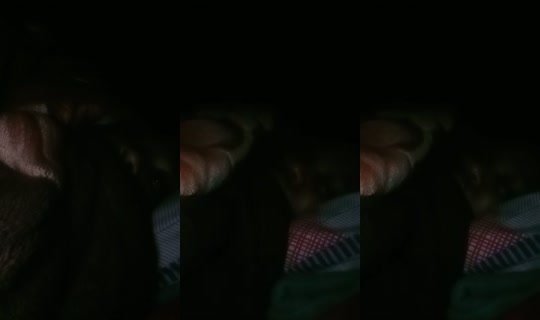31092767's Live Session — Jul 20, 2026, 8:41 PM