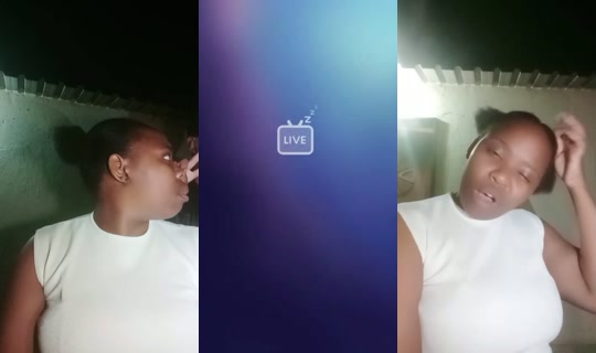 31092767's Live Session — Sep 12, 2026, 7:16 PM