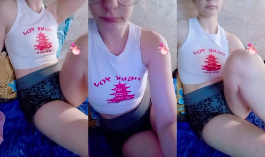 31093384's Live Session — Jul 29, 2026, 6:37 PM