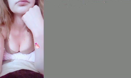 31093384's Live Session — Jul 31, 2026, 11:49 AM