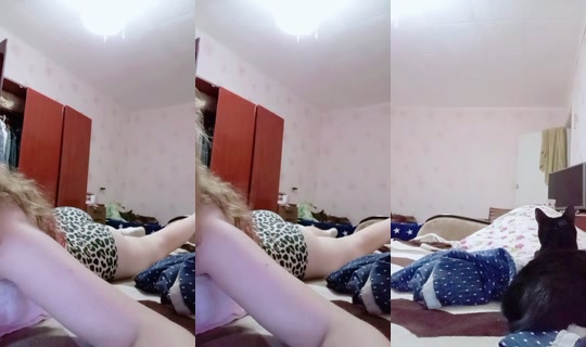 31093384's Live Session — Sep 12, 2026, 7:44 PM