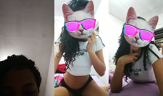 31095393's Live Session — Jul 12, 2026, 11:02 PM