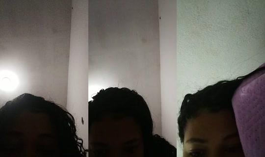 31095393's Live Session — Jul 13, 2026, 12:12 AM