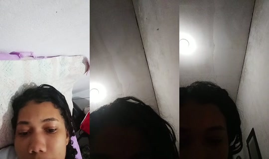 31095393's Live Session — Jul 13, 2026, 1:02 AM