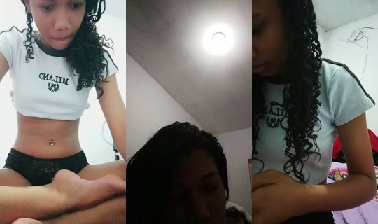 31095393's Live Session — Jul 13, 2026, 1:53 AM