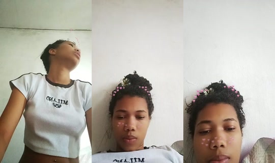 31095393's Live Session — Jul 13, 2026, 5:35 PM