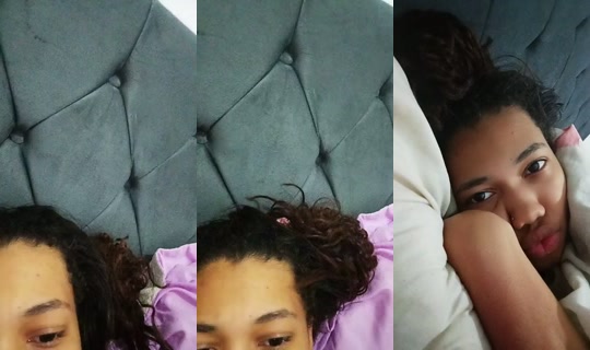 31095393's Live Session — Oct 17, 2026, 5:57 AM