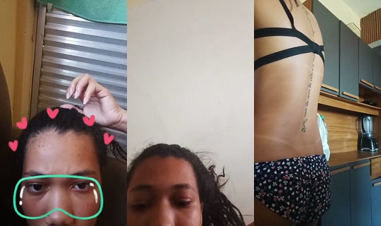 31095393's Live Session — Oct 17, 2026, 6:37 PM