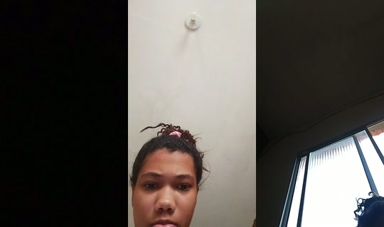 31095393's Live Session — Oct 18, 2026, 5:44 PM