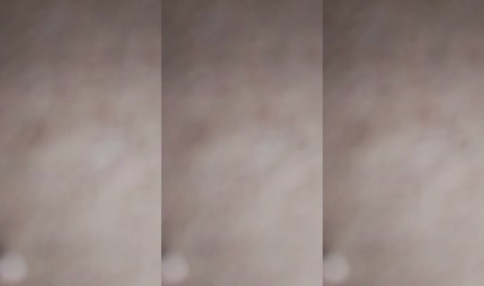 31095393's Live Session — Oct 19, 2026, 10:33 AM