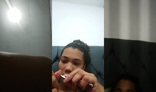 31095393's Live Session — Oct 20, 2026, 2:13 AM