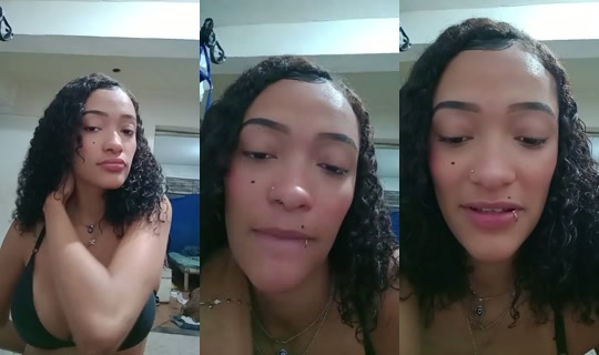 31103139's Live Session — Aug 23, 2026, 10:58 PM