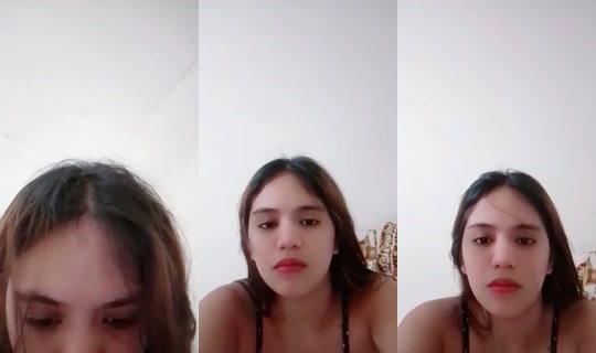 31106345's Live Session — Oct 14, 2026, 1:51 PM