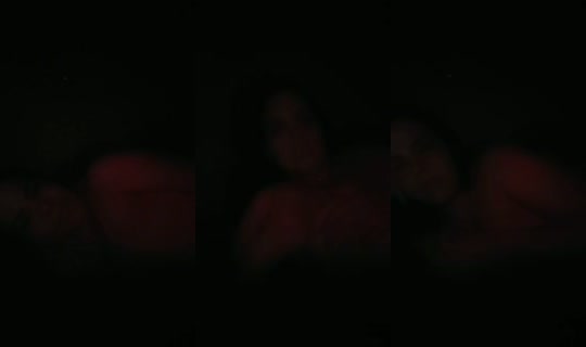 31111805's Live Session — Jul 10, 2026, 3:44 AM