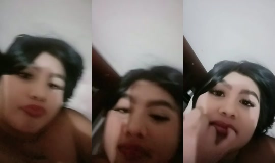 31127645's Live Session — Sep 13, 2026, 6:34 AM