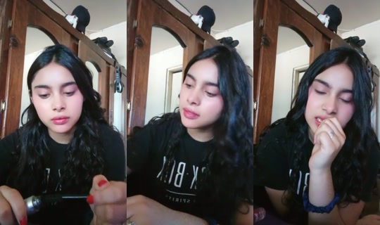 31136764's Live Session — Jul 8, 2026, 8:27 PM