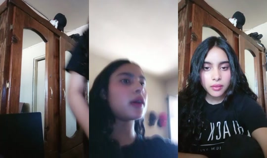 31136764's Live Session — Jul 8, 2026, 8:56 PM