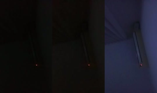 31139616's Live Session — Jul 21, 2026, 4:44 AM