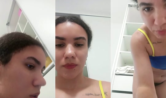 31139616's Live Session — Jul 21, 2026, 11:21 AM