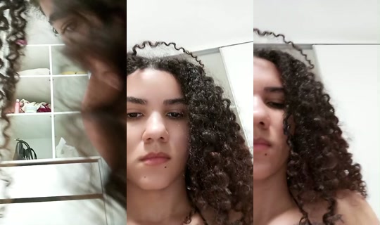 31142057's Live Session — Sep 15, 2026, 5:43 PM