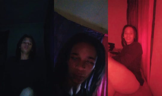 31166307's Live Session — Aug 4, 2026, 11:31 PM