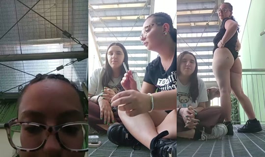 31170046's Live Session — Jul 14, 2026, 3:29 PM