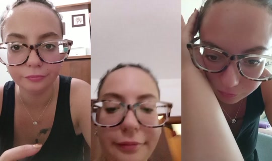 31170046's Live Session — Jul 15, 2026, 10:39 AM