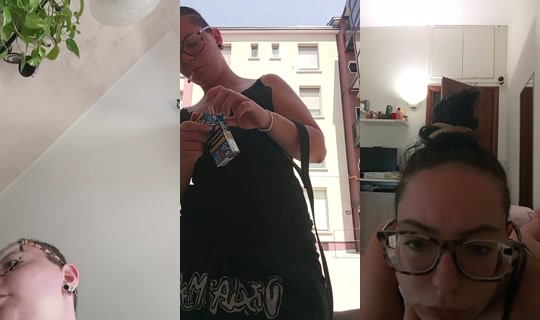 31170046's Live Session — Jul 17, 2026, 11:14 AM