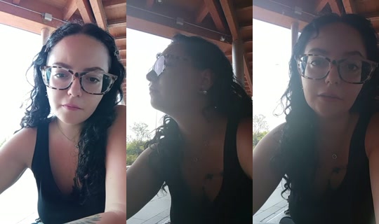 31170046's Live Session — Jul 18, 2026, 8:27 AM