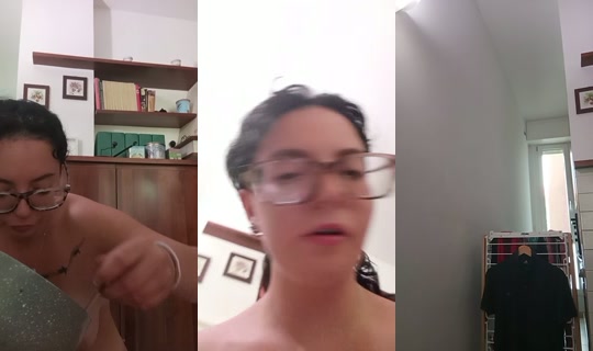 31170046's Live Session — Jul 31, 2026, 10:28 AM