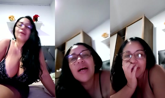 31171186's Live Session — Jul 27, 2026, 1:25 AM