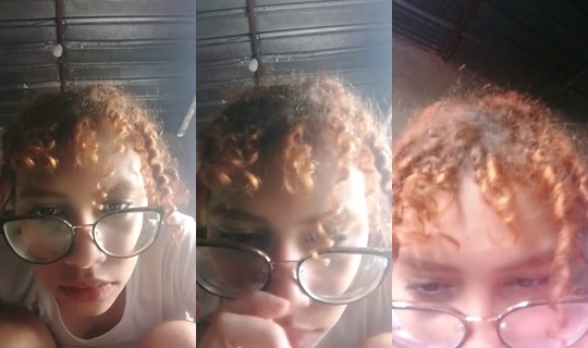 31179536's Live Session — Aug 24, 2026, 5:07 PM