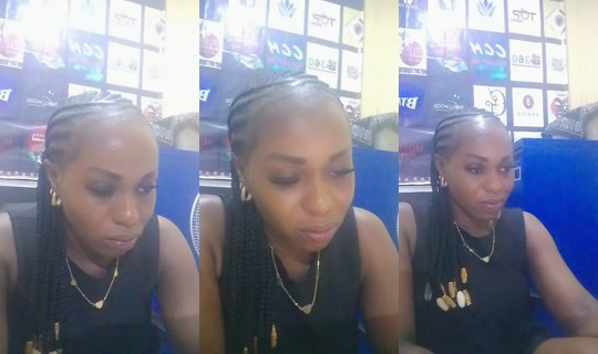 31185638's Live Session — Oct 19, 2026, 10:39 AM